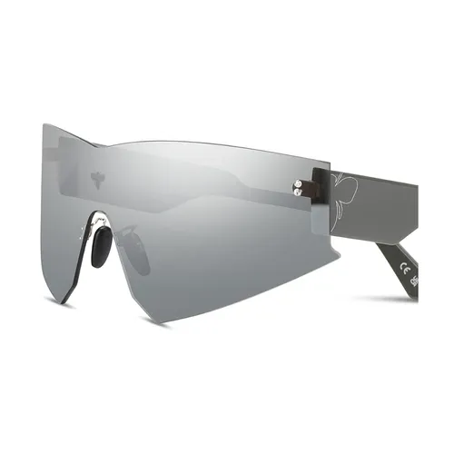 Accessories > Sunglasses - - Face.hide - Modalova