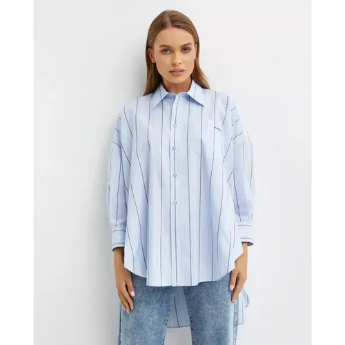 Blouses & Shirts > Shirts - - Marni - Modalova
