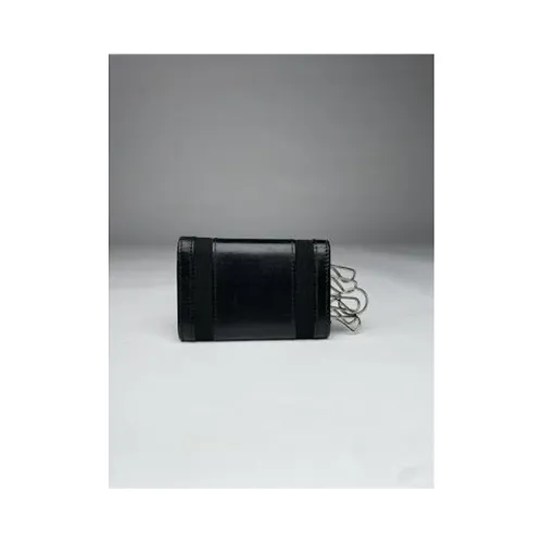 Pre-owned > Pre-owned Accessories - - Gucci Vintage - Modalova