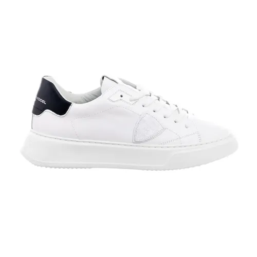 Shoes > Sneakers - - Philippe Model - Modalova