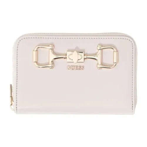 Accessories > Wallets & Cardholders - - Guess - Modalova