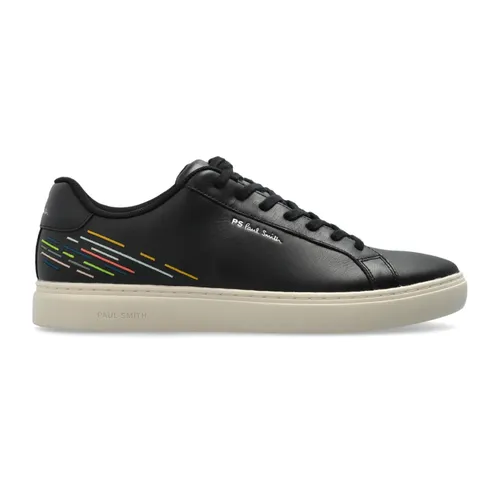 Shoes > Sneakers - - PS By Paul Smith - Modalova