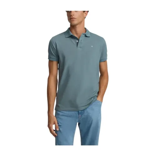 Tops > Polo Shirts - - Silbon - Modalova