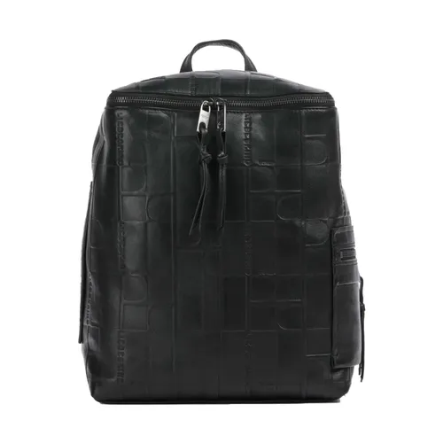 Bags > Backpacks - - Liebeskind Berlin - Modalova