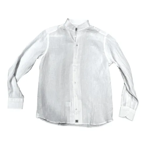 Shirts > Casual Shirts - - Sonrisa - Modalova