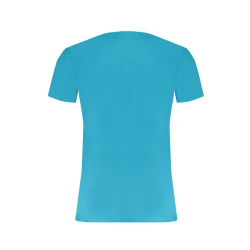 Tops > T-Shirts - - Trussardi - Modalova