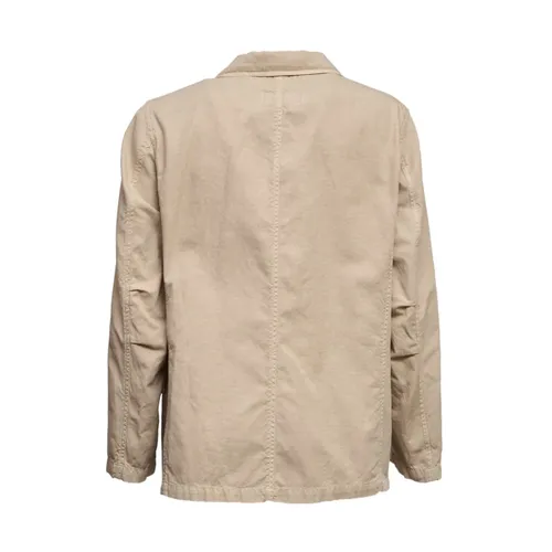 Jackets > Light Jackets - - Fay - Modalova