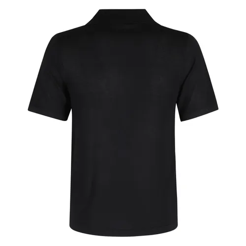 Tops > Polo Shirts - - Seventy - Modalova