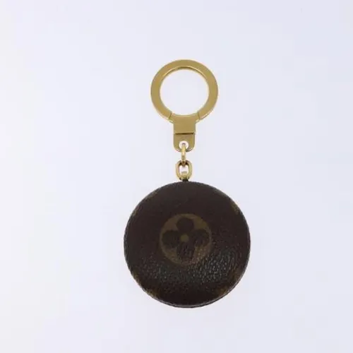 Pre-owned > Pre-owned Accessories - - Louis Vuitton Vintage - Modalova