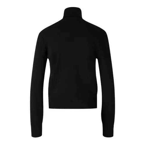 Knitwear > Turtlenecks - - Ami Paris - Modalova