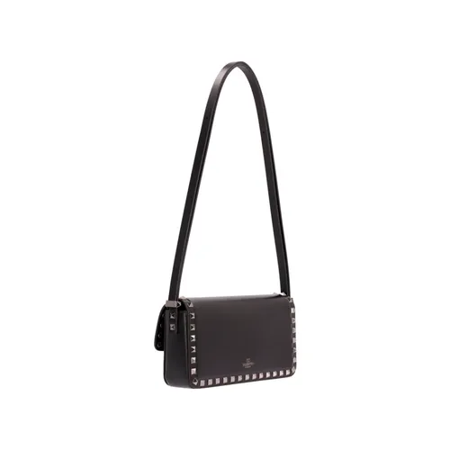 Bags > Shoulder Bags - - Valentino Garavani - Modalova
