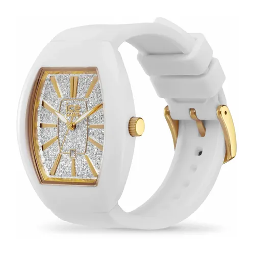 Accessories > Watches - - Ice-Watch - Modalova