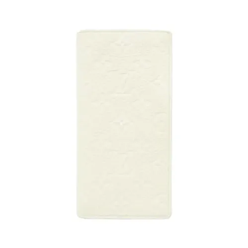 Pre-owned > Pre-owned Accessories > Pre-owned Wallets - - Louis Vuitton Vintage - Modalova
