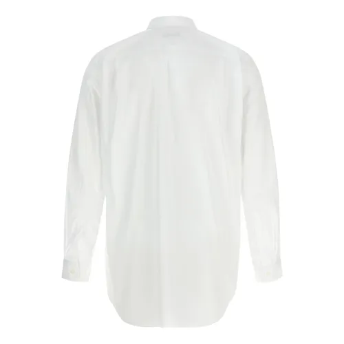 Shirts > Casual Shirts - - Comme des Garçons Play - Modalova