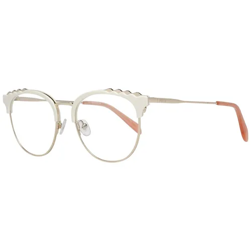 Accessories > Glasses - - Pucci - Modalova