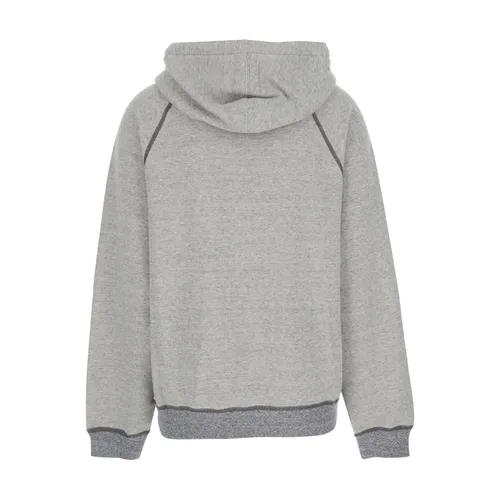 Sweatshirts & Hoodies > Hoodies - - Chloé - Modalova