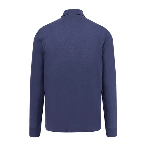 Knitwear > Turtlenecks - - Polo Ralph Lauren - Modalova