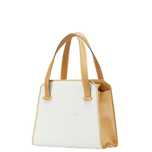 Pre-owned > Pre-owned Bags > Pre-owned Handbags - - Bally Pre-owned - Modalova