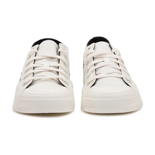 Y-3 - Shoes > Sneakers - White - Y-3 - Modalova
