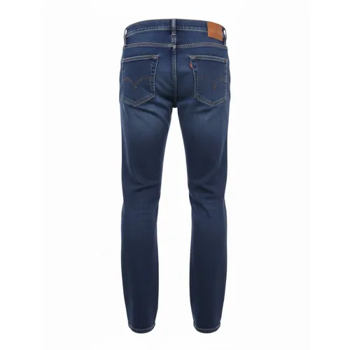 Jeans > Slim-fit Jeans - - Michael Coal - Modalova