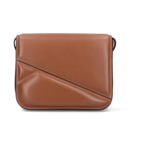 Bags > Cross Body Bags - - Wandler - Modalova