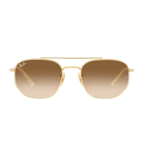 Accessories > Sunglasses - - Ray-Ban - Modalova
