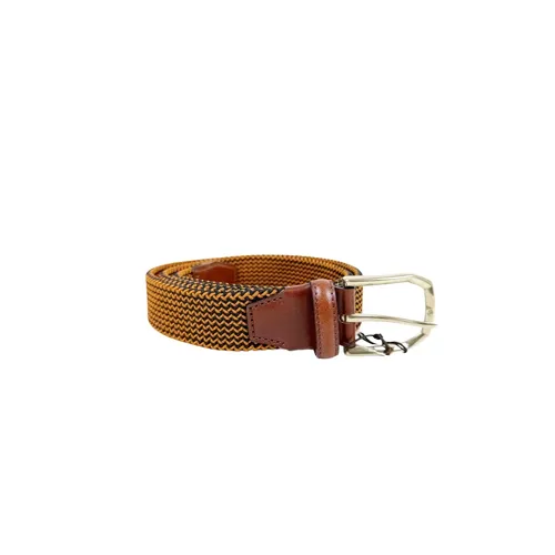 Accessories > Belts - - The Bridge - Modalova