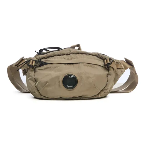 Bags > Cross Body Bags - - C.p. Company - Modalova