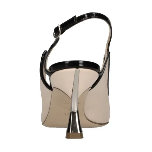 Shoes > Heels > Pumps - - Casadei - Modalova