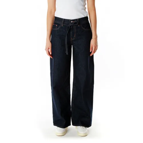 Jeans > Straight Jeans - - Levi's - Modalova