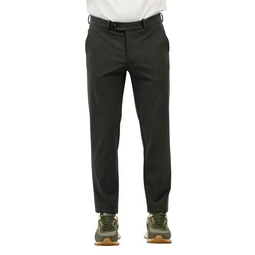 Trousers > Suit Trousers - - RRD - Modalova