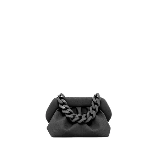 Bags > Clutches - - THEMOIRè - Modalova