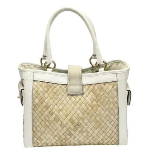 Pre-owned > Pre-owned Bags > Pre-owned Handbags - - Coach Pre-owned - Modalova