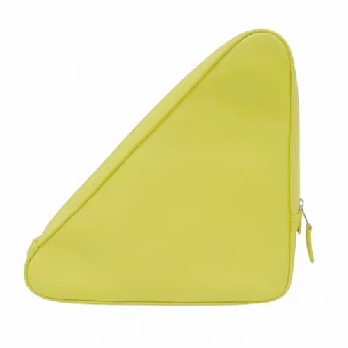 Pre-owned > Pre-owned Bags > Pre-owned Mini Bags - - Balenciaga Vintage - Modalova