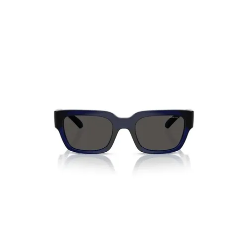 Accessories > Sunglasses - - Arnette - Modalova