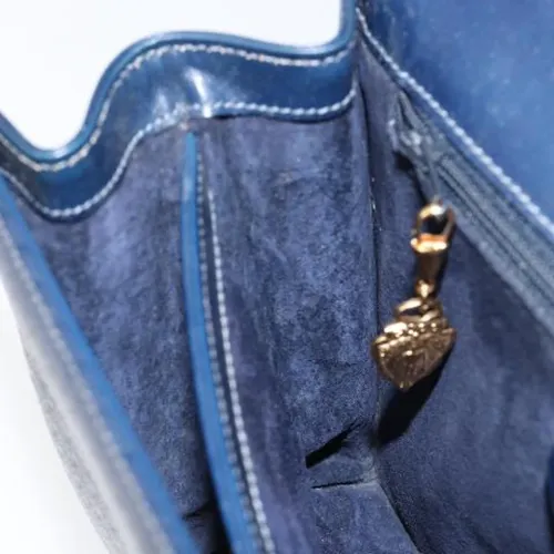 Pre-owned > Pre-owned Bags > Pre-owned Handbags - - Gucci Vintage - Modalova