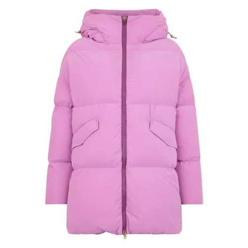 Jackets > Winter Jackets - - Herno - Modalova