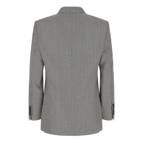Suits > Formal Blazers - - Tom Ford - Modalova