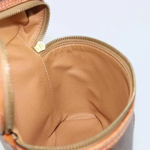 Pre-owned > Pre-owned Bags > Pre-owned Handbags - - Celine Vintage - Modalova