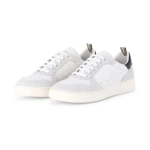 Shoes > Sneakers - - Officine Creative - Modalova