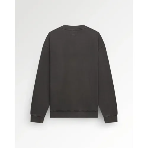Sweatshirts & Hoodies > Sweatshirts - - Filling Pieces - Modalova