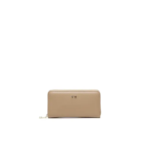 Accessories > Wallets & Cardholders - - V73 - Modalova