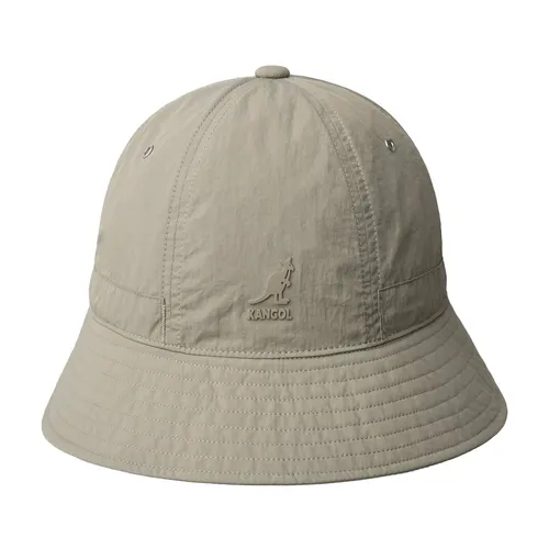 Accessories > Hats > Hats - - Kangol - Modalova
