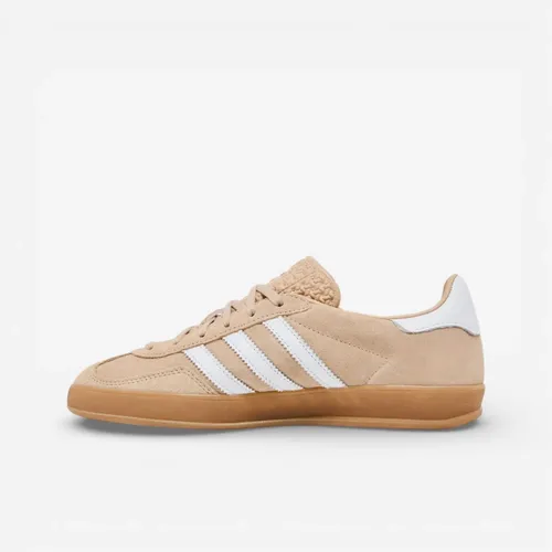 Adidas - Shoes > Sneakers - Beige - Adidas - Modalova