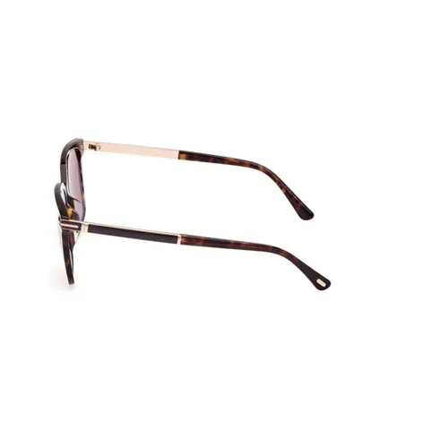 Accessories > Sunglasses - - Tom Ford - Modalova