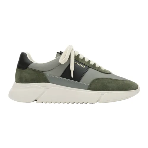 Shoes > Sneakers - - Axel Arigato - Modalova