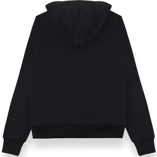 Sweatshirts & Hoodies > Zip-throughs - - Colmar - Modalova