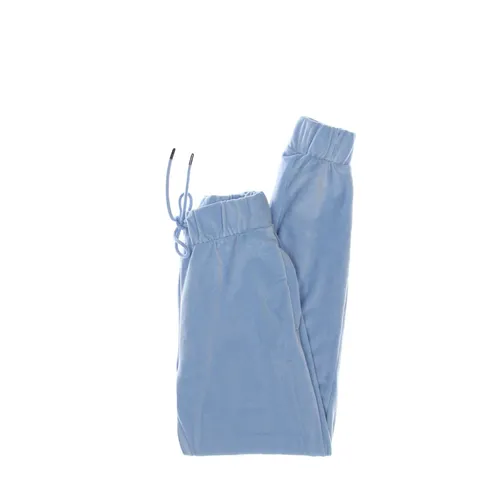 Trousers > Sweatpants - - Karl Kani - Modalova
