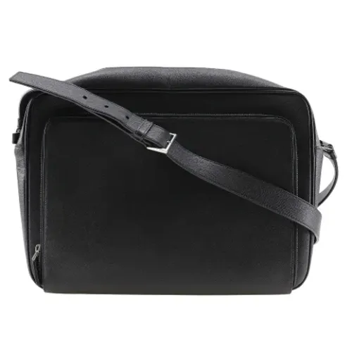 Pre-owned > Pre-owned Bags > Pre-owned Cross Body Bags - - Prada Vintage - Modalova