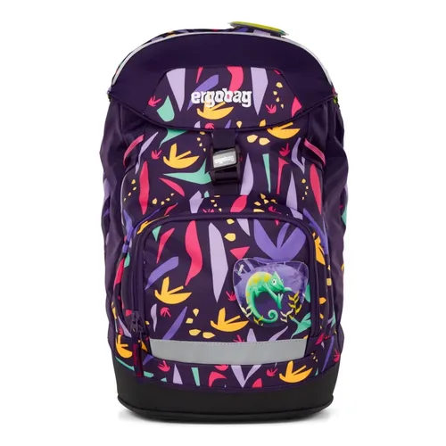 Bags > Backpacks - - Ergobag - Modalova